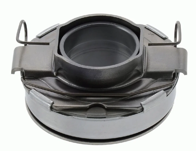 SACHS Clutch Release Bearing - 3151 600 576